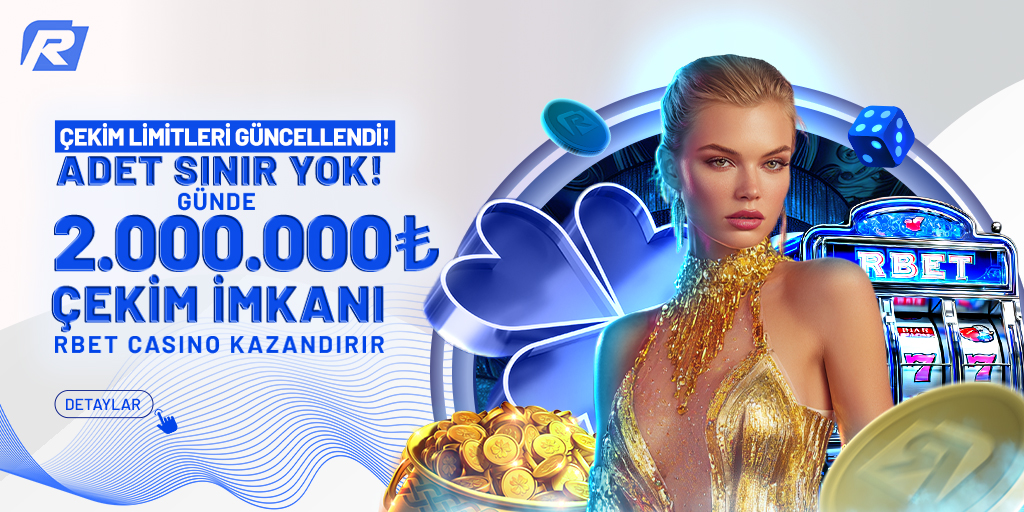 Nisan 2026 Güncel Çekim Limitleri ve İleri Seviye İpuçları: kullanıcı arayüzü görünümü
